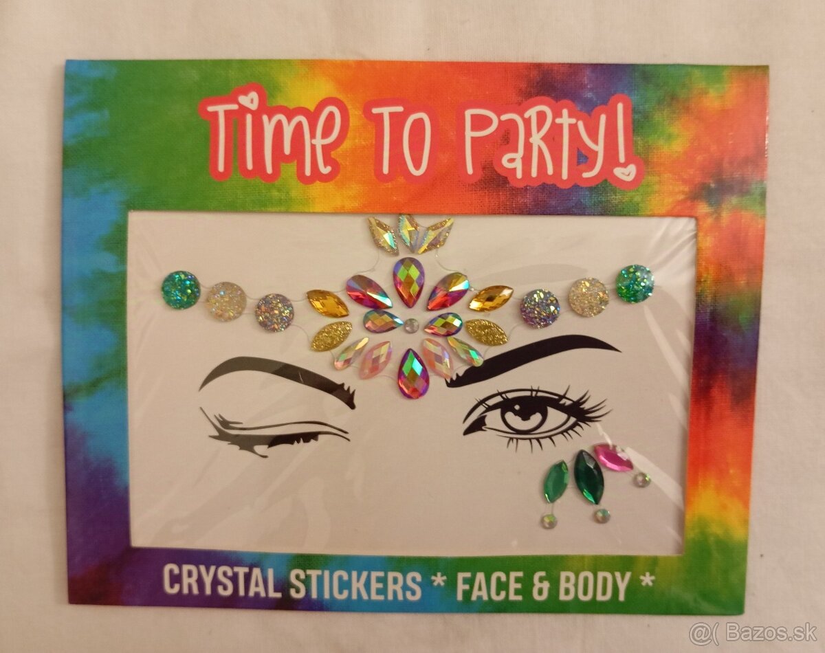 Nové hračky pre dievčatá 4 - 13