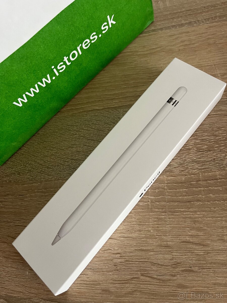 Apple iPad 10.2" (2021) Wi-Fi 64GB Space Grey - 13