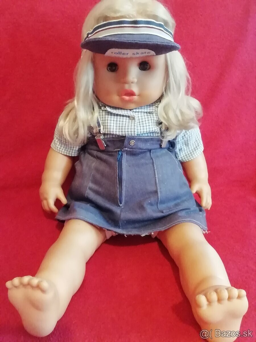 Luxusny kociar pre babiky - 13