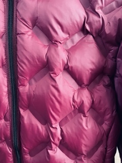 Calvin Klein bunda -originál - - 13