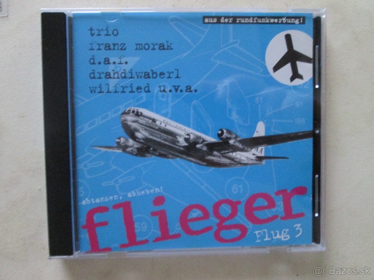 FUTURE TRANCE 38, JUST THE BEST...DELERIUM... - 13