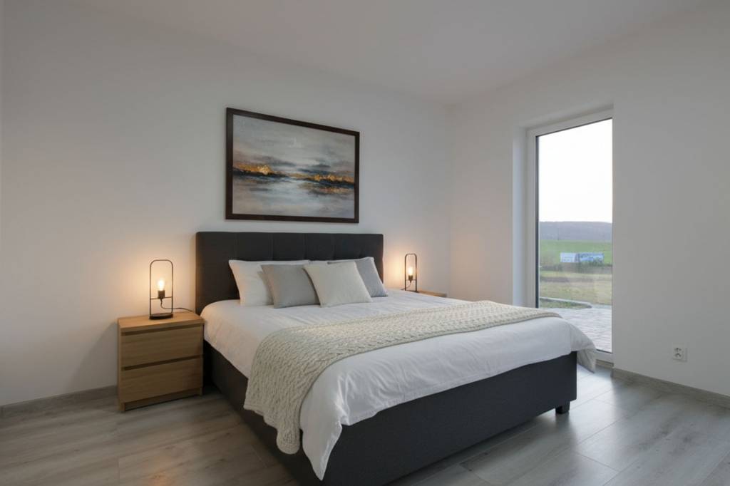 RODINNÝ DOM OBEC SVINIA | OKRES PREŠOV - 13