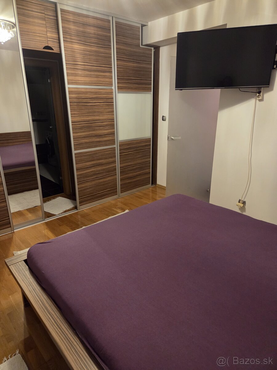 Byt do dlhodobeho najmu - 13