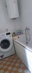 SUPER PONUKA Rodinný dom - 13