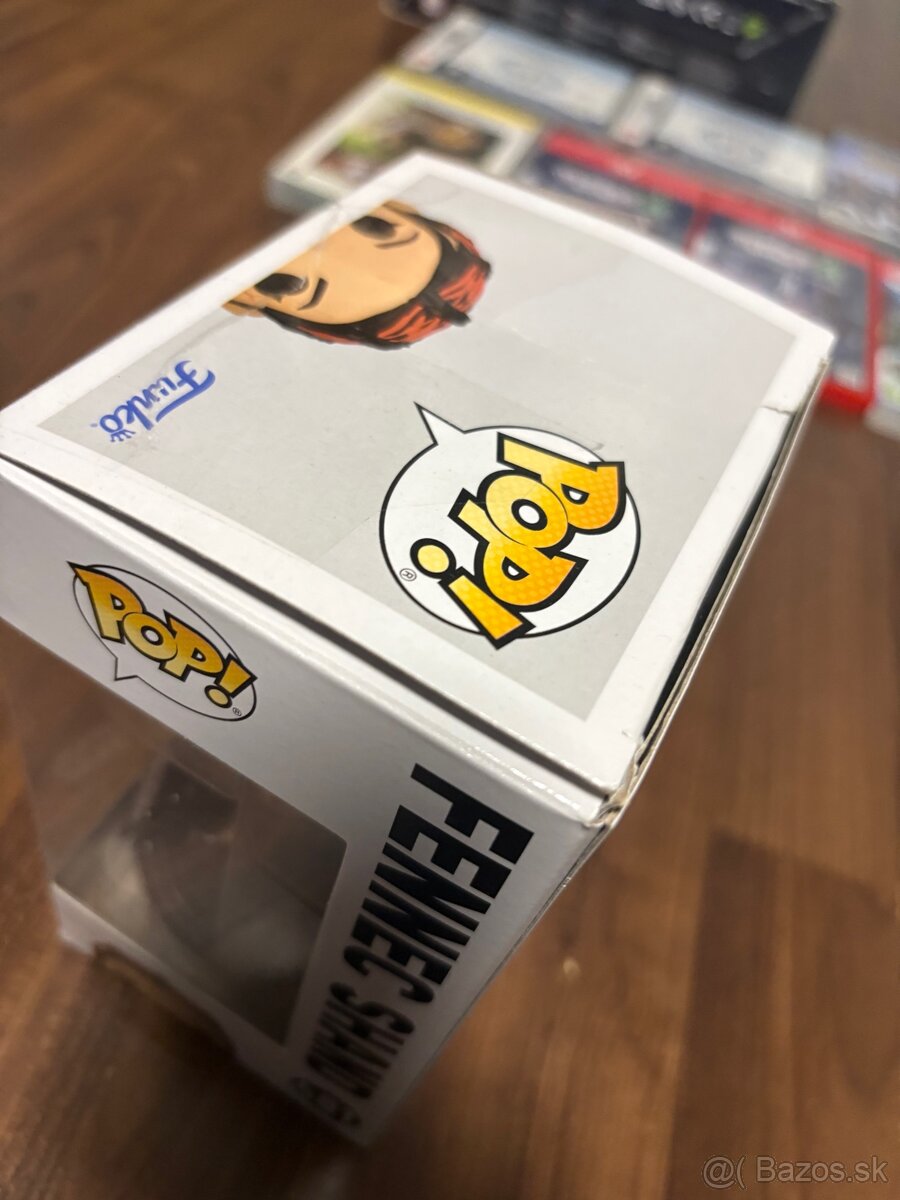 Mix hier a príslušenstvo - 13