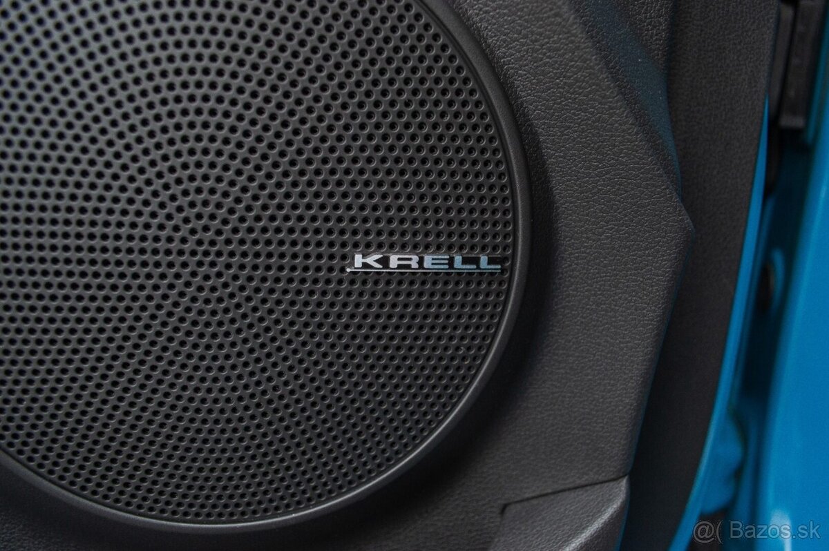 Hyundai Kona Electric 150 - 13