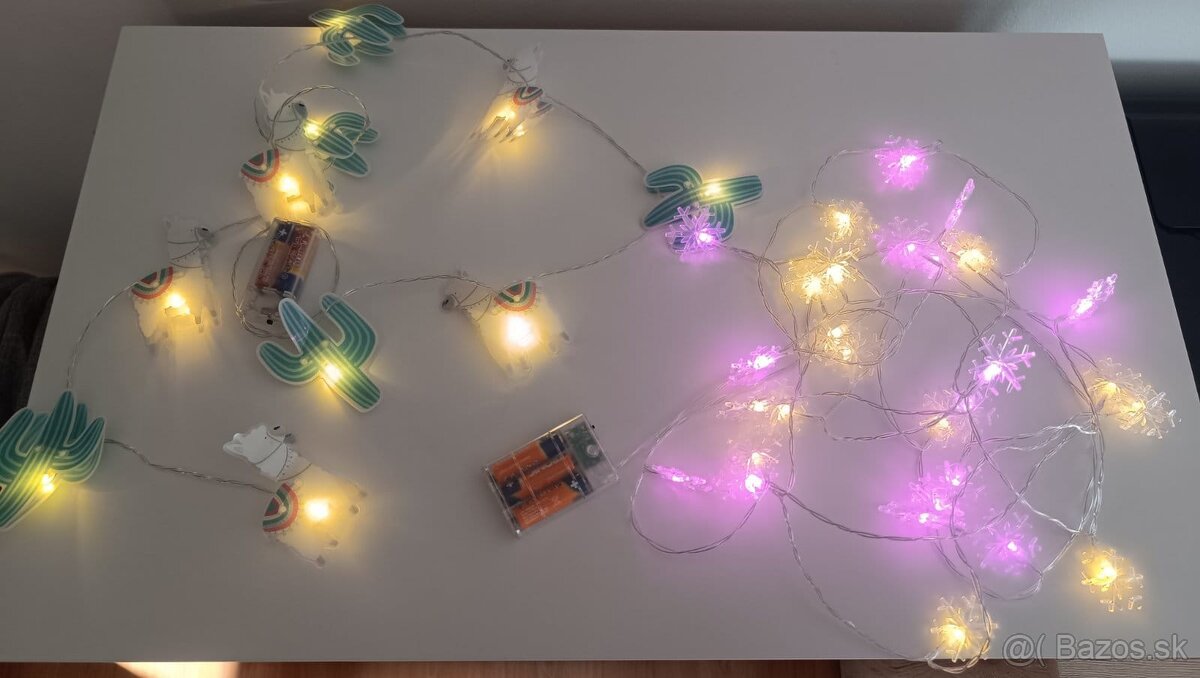 Detský stan Tepe - 13