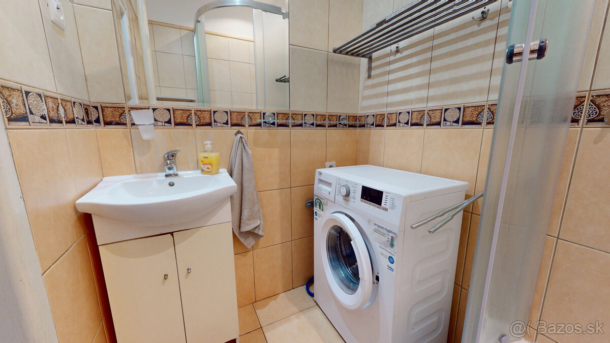 BartanusReality - REZERVOVANÝ Na predaj čiasto - 13