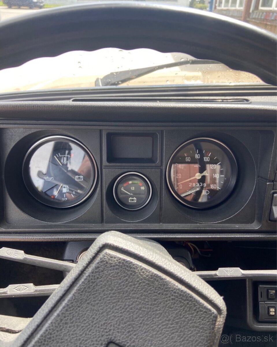 Lada vaz 2105 - 13