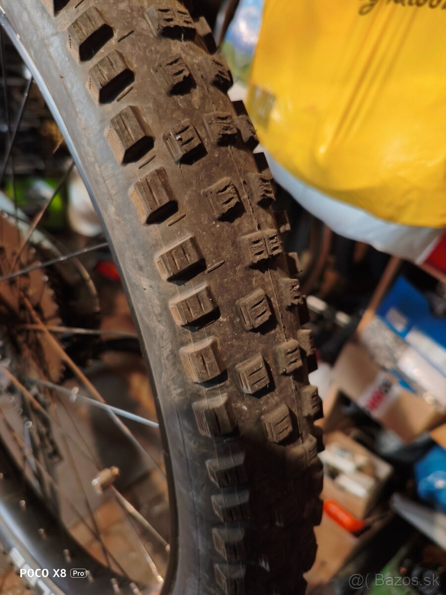Kross Soil Boost 2.0 2019 - 13