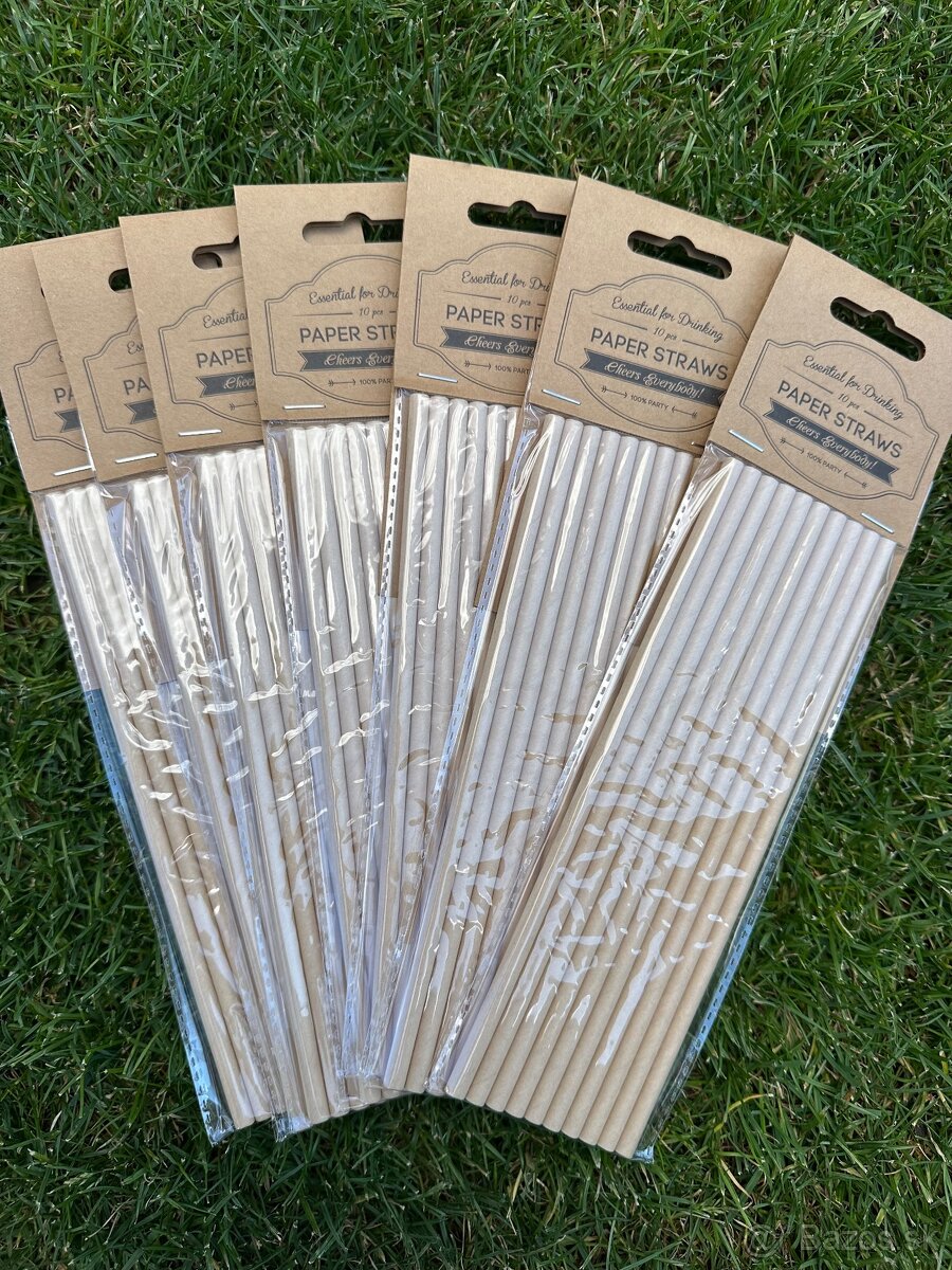 Svadobné dekoracie - 13