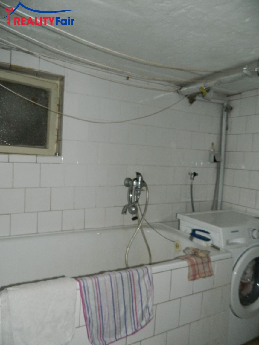 Predaj rodinný dom Banská Bystrica - 13