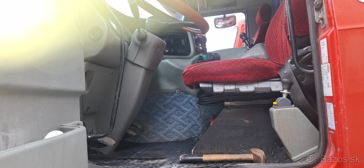 Tatra 815 Terno 1 - 13