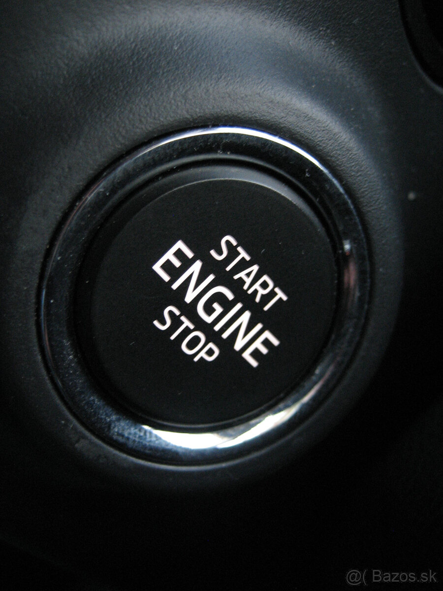 škoda Octavia 1.0 TSI e-TEC Style DSG - 13