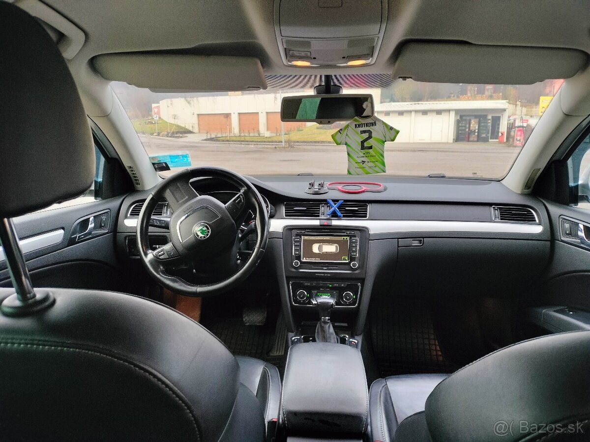 Predám vymením - 13