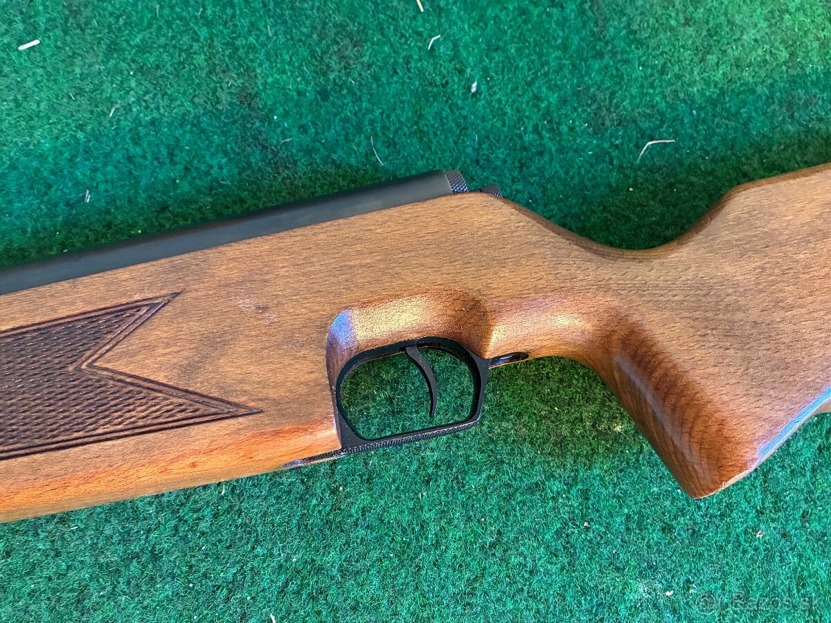 Slavia 631 Vzduchovka - 13