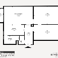 3 izb CSA Kosice centrum - 13