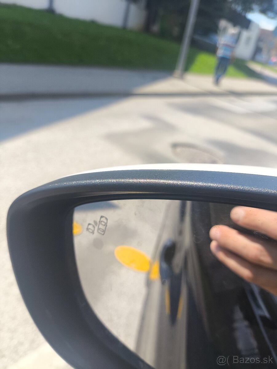 Opel Crossland x 1.6cdti - 13