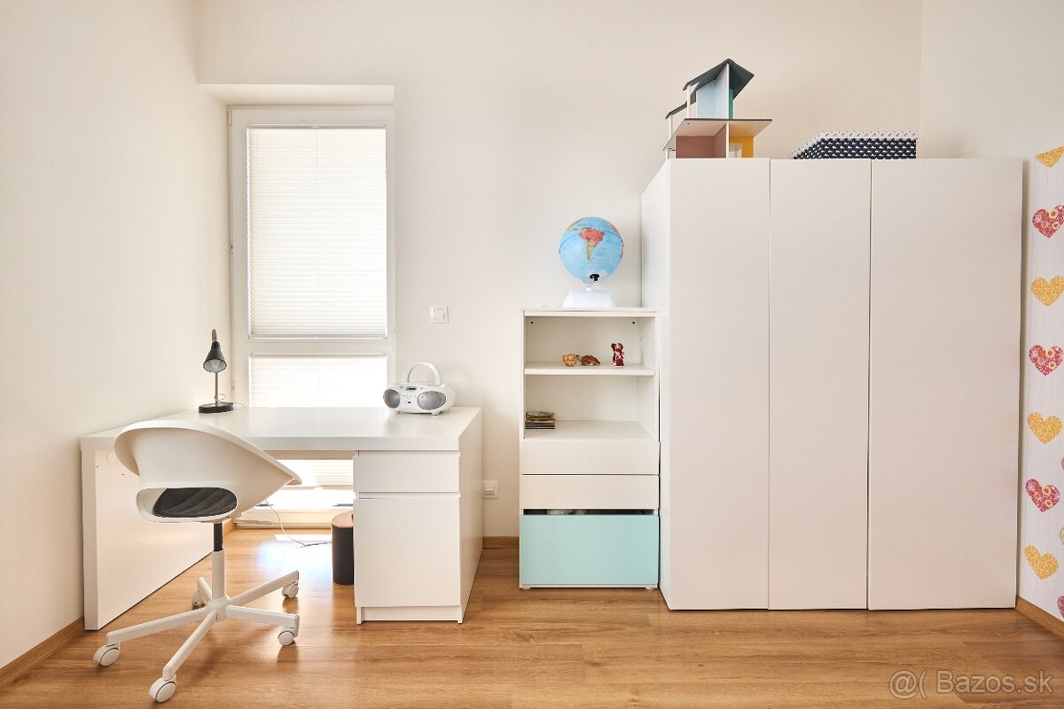 Prenájom 3 izb. bytu v novostavbe Bytča –Jablone - 13