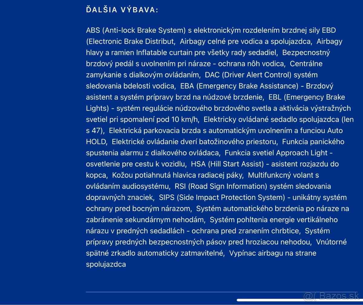 Volvo XC90 XC 90 D5 235k Drive-E Inscription AWD A/T - 13