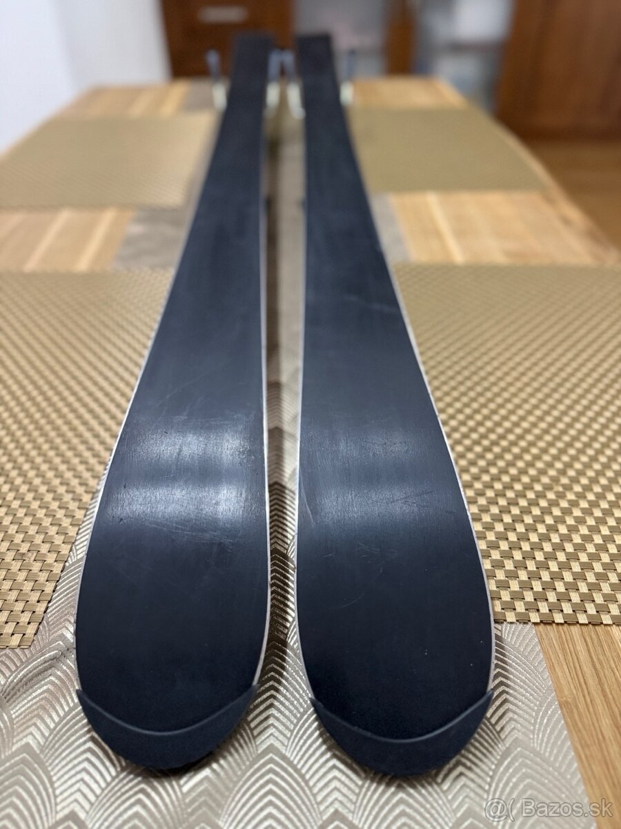 Detský Set Fischer - 13