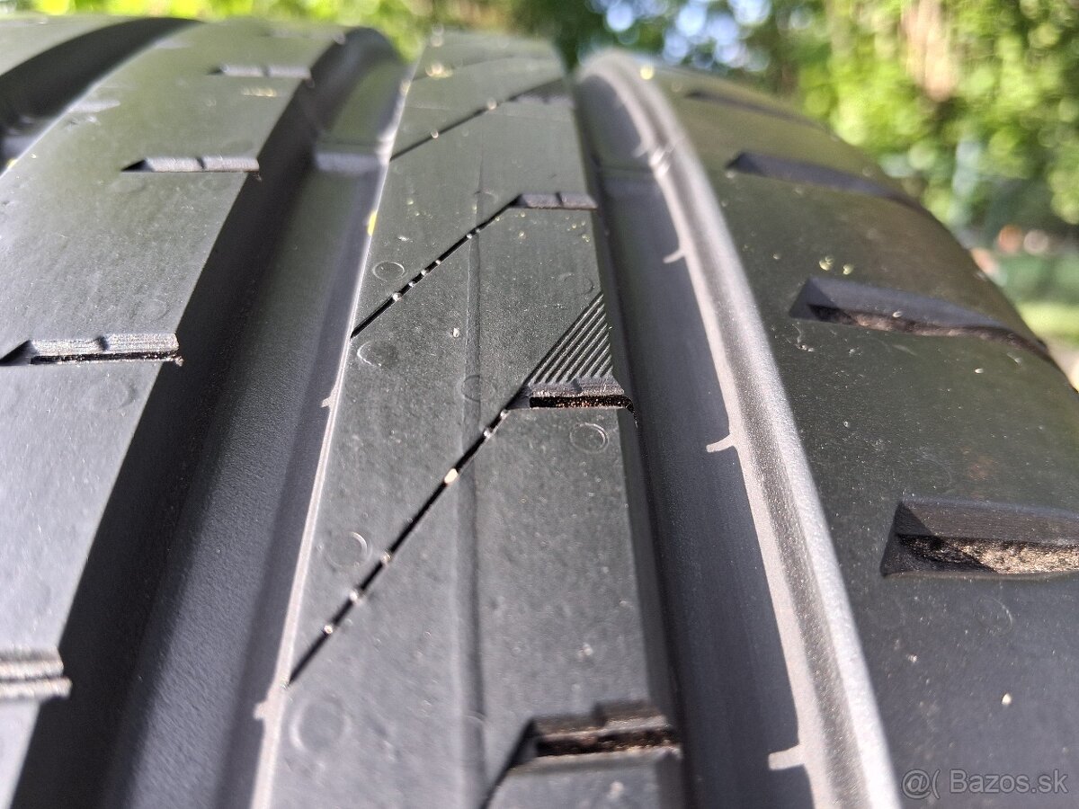 225/45 r18 letne pneumatiky - 13