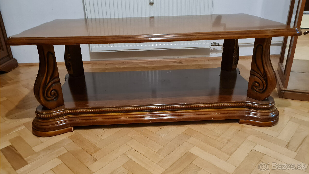 Darujem nábytok - 13