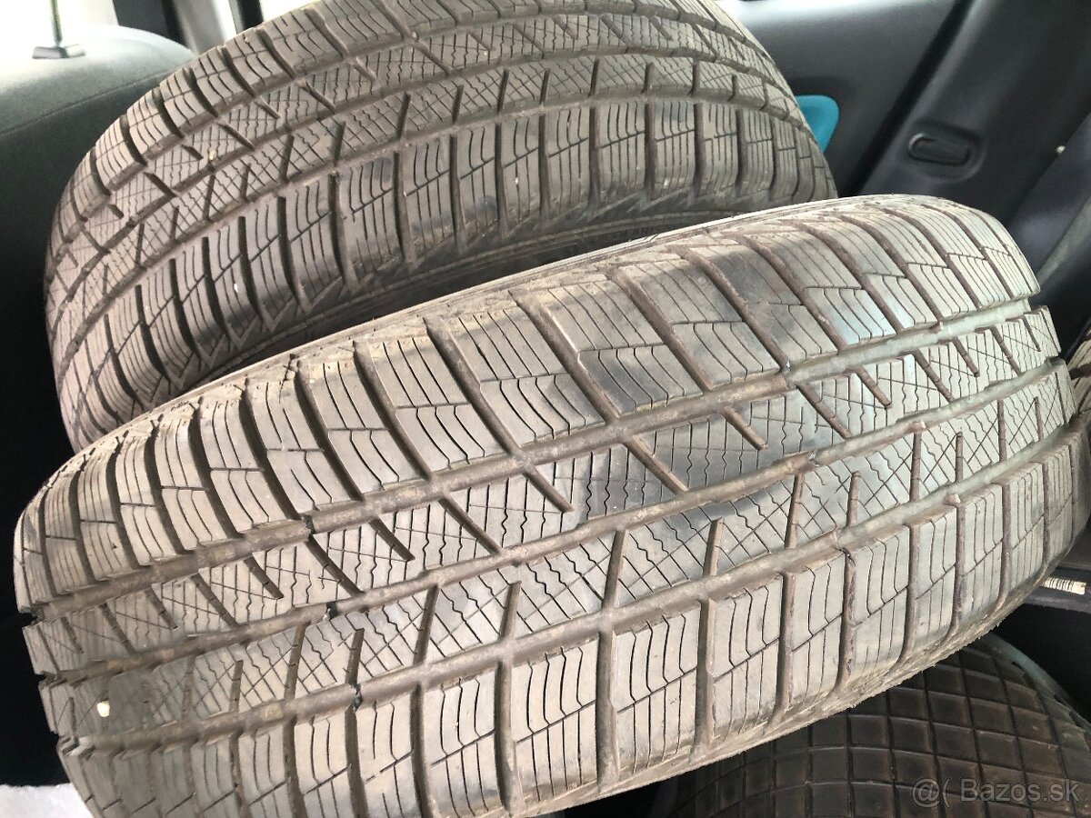 Suzuki splash 2011 - 13