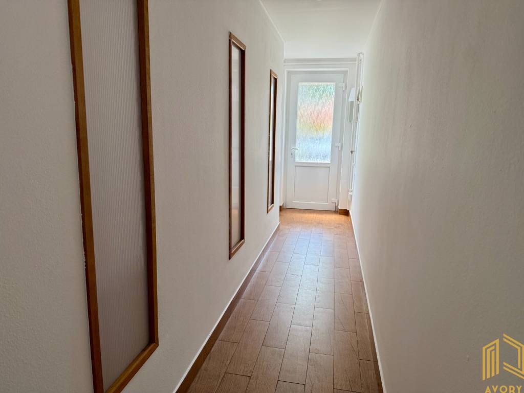 RODINNÝ DOM s DVOMI BYTMI a VINÁRŇOU, SOBOTIŠTE - 13