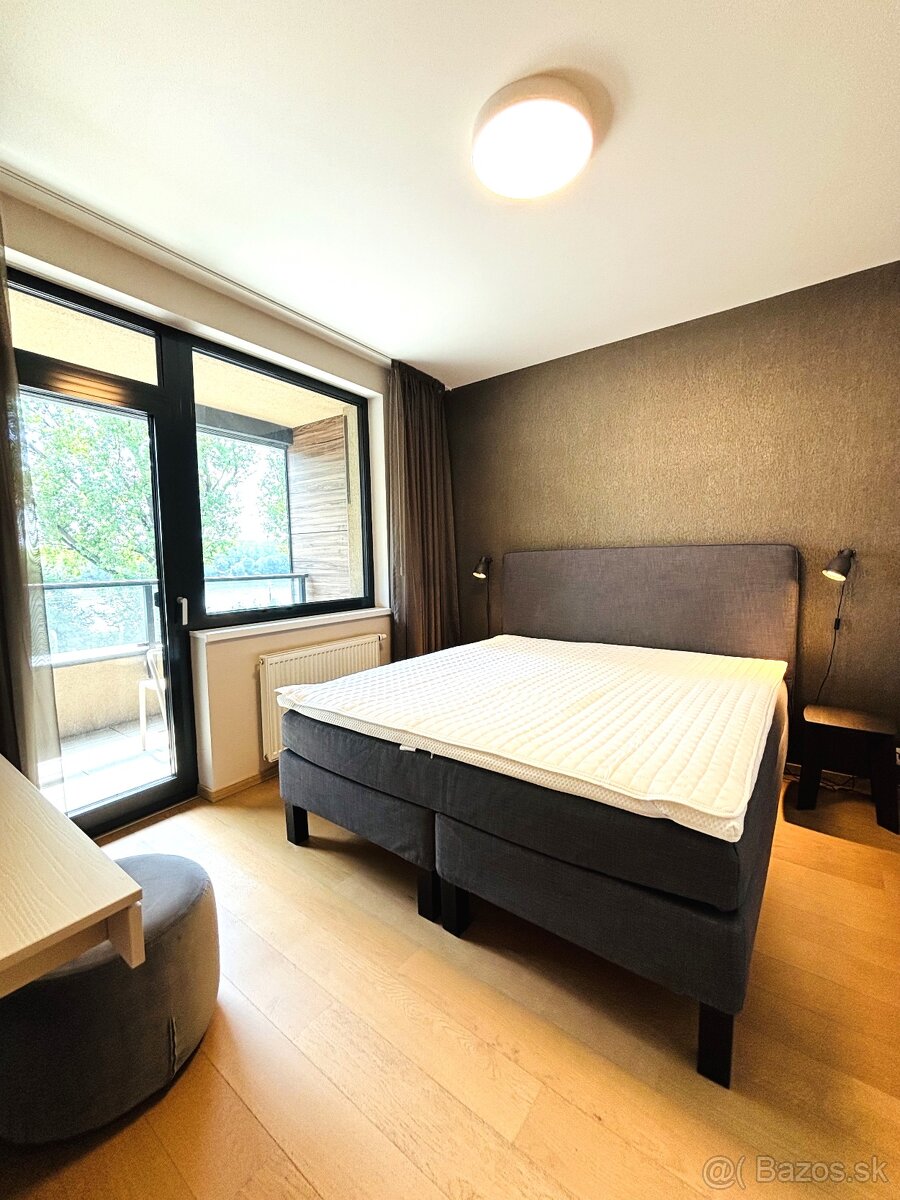 BH REAL ESTATE ponúka na predaj 2-izb.byt v ZUCKERMANDEL - 13