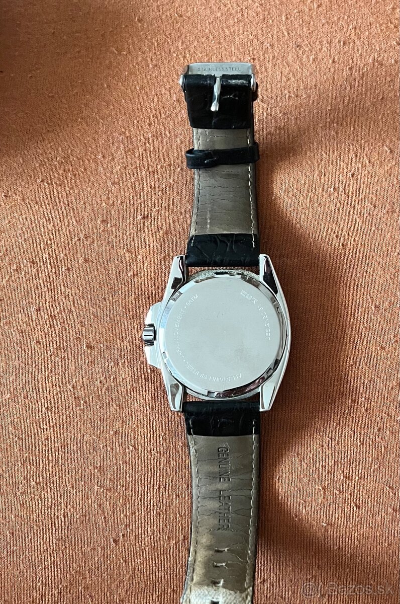 Veci Manchestru United - 13