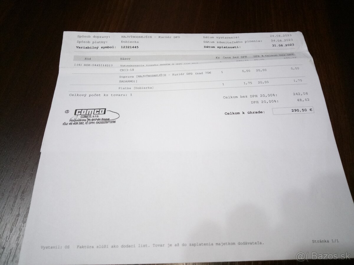 Kia Sorento 2,2CRDI AWD - 13