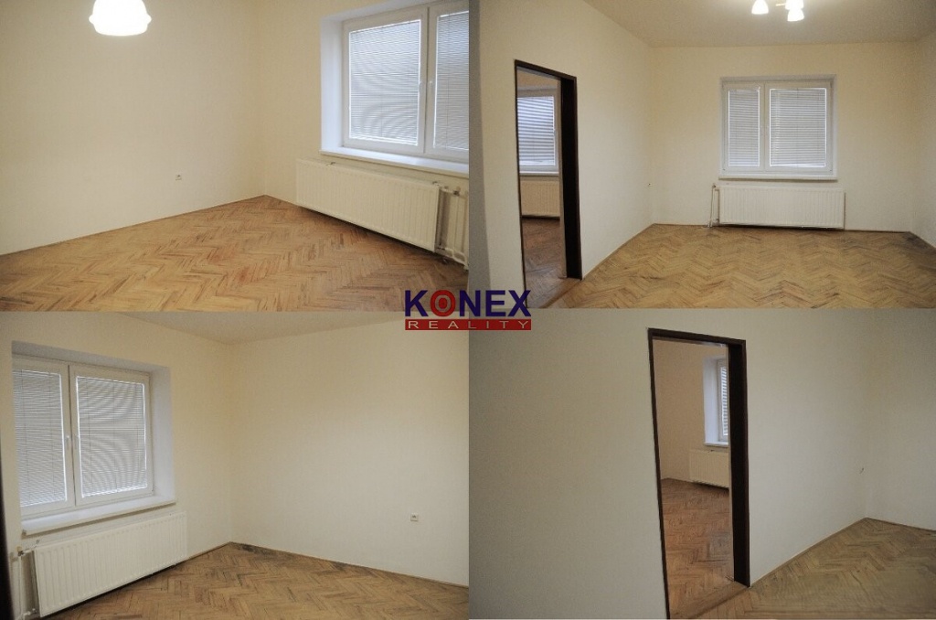 ID-3251 NA PREDAJ – rodinný dom Veľké Kapušany - 13