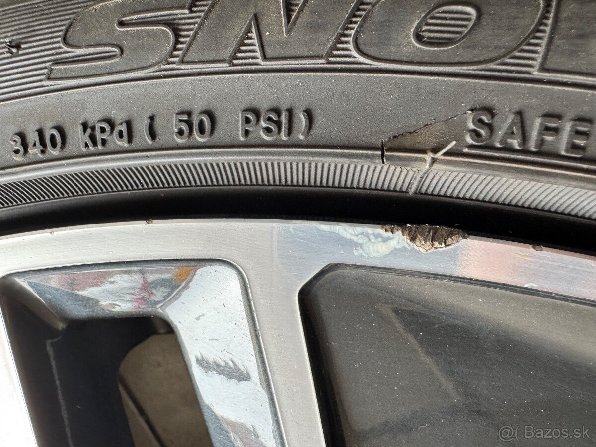 5x112 R20 ORIGINAL AUDI A5/S5 - 13