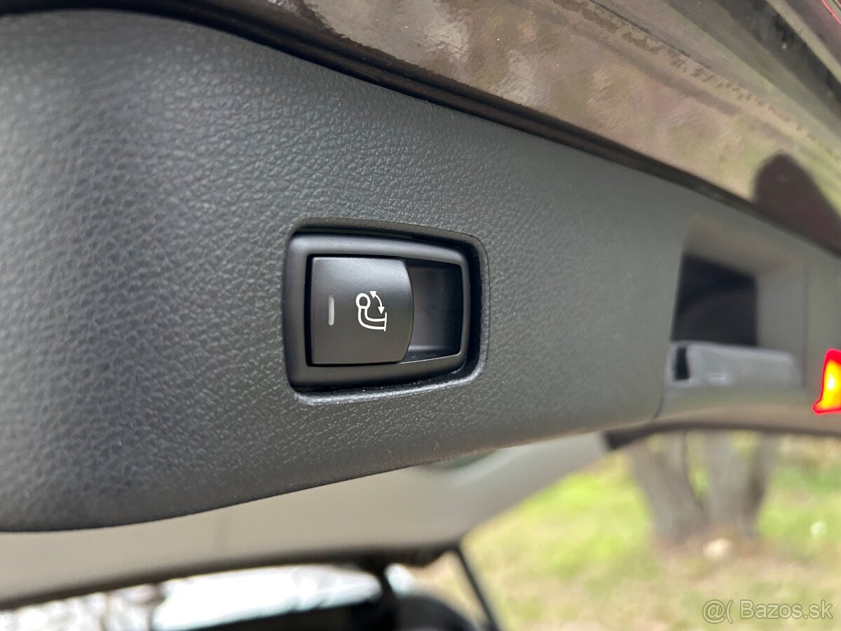 Mercedes ML250 GLE250 4Matic - 13