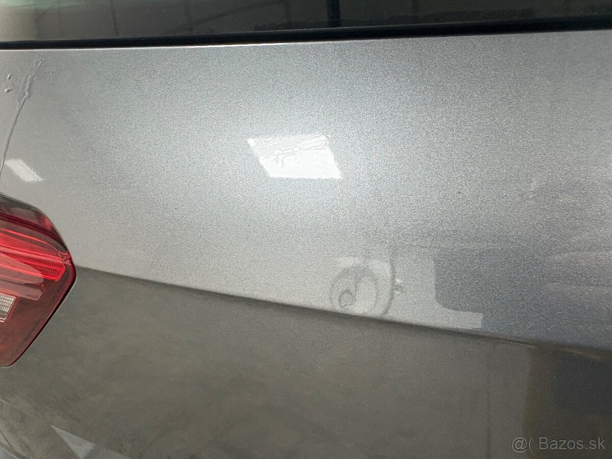 Tiguan 2.0 TDi 110kw Dsg - 13