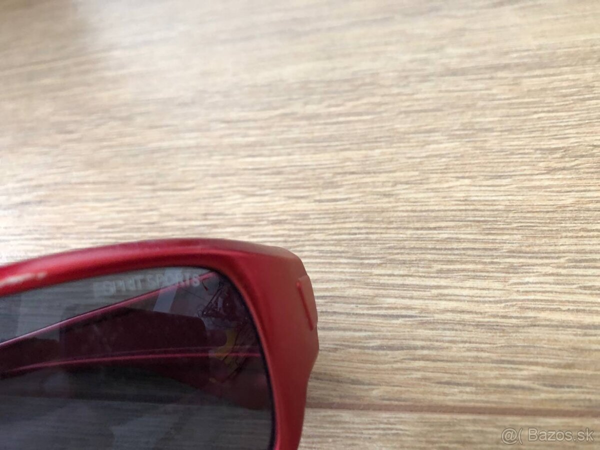 fotoaparat fotak - 13