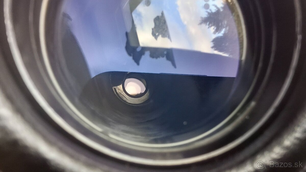 Ďalekohľad 15X50 DIOPTEX - 13