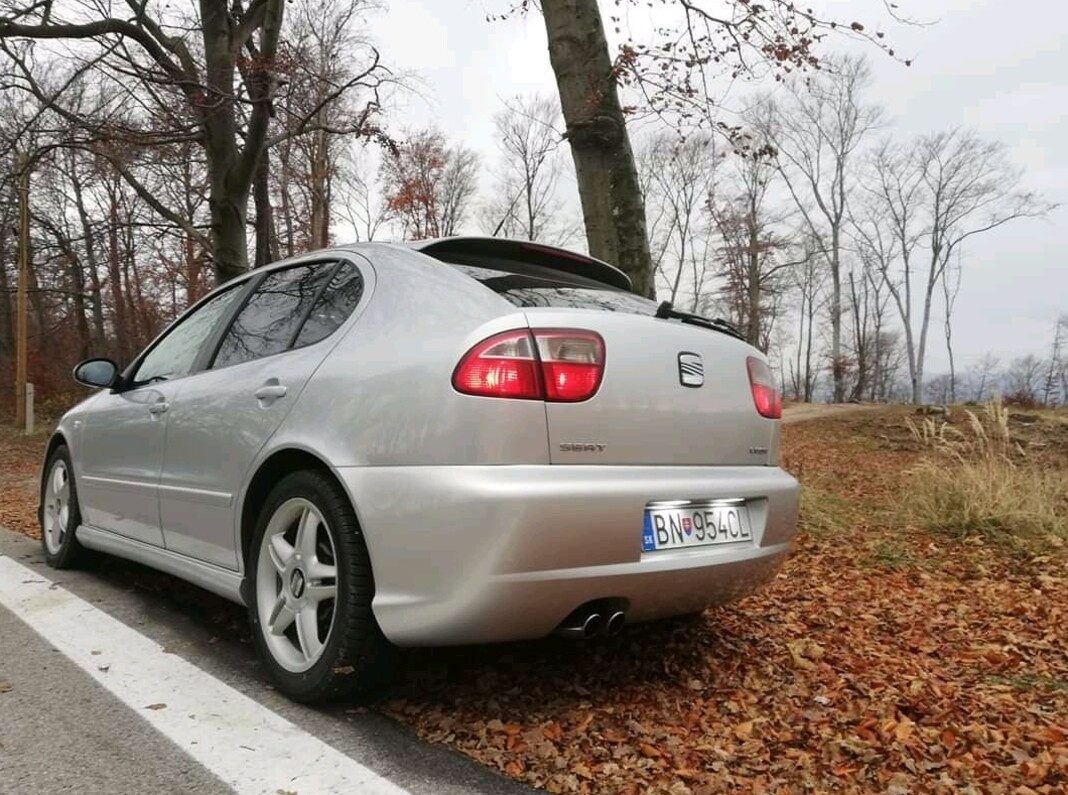 LED OSVETLENIE ŠPZ EVČ ZNAČKY - 13