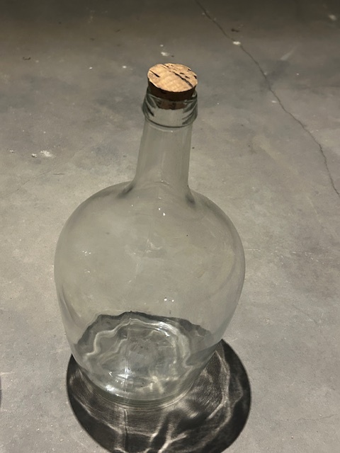 Predám demižony - 13