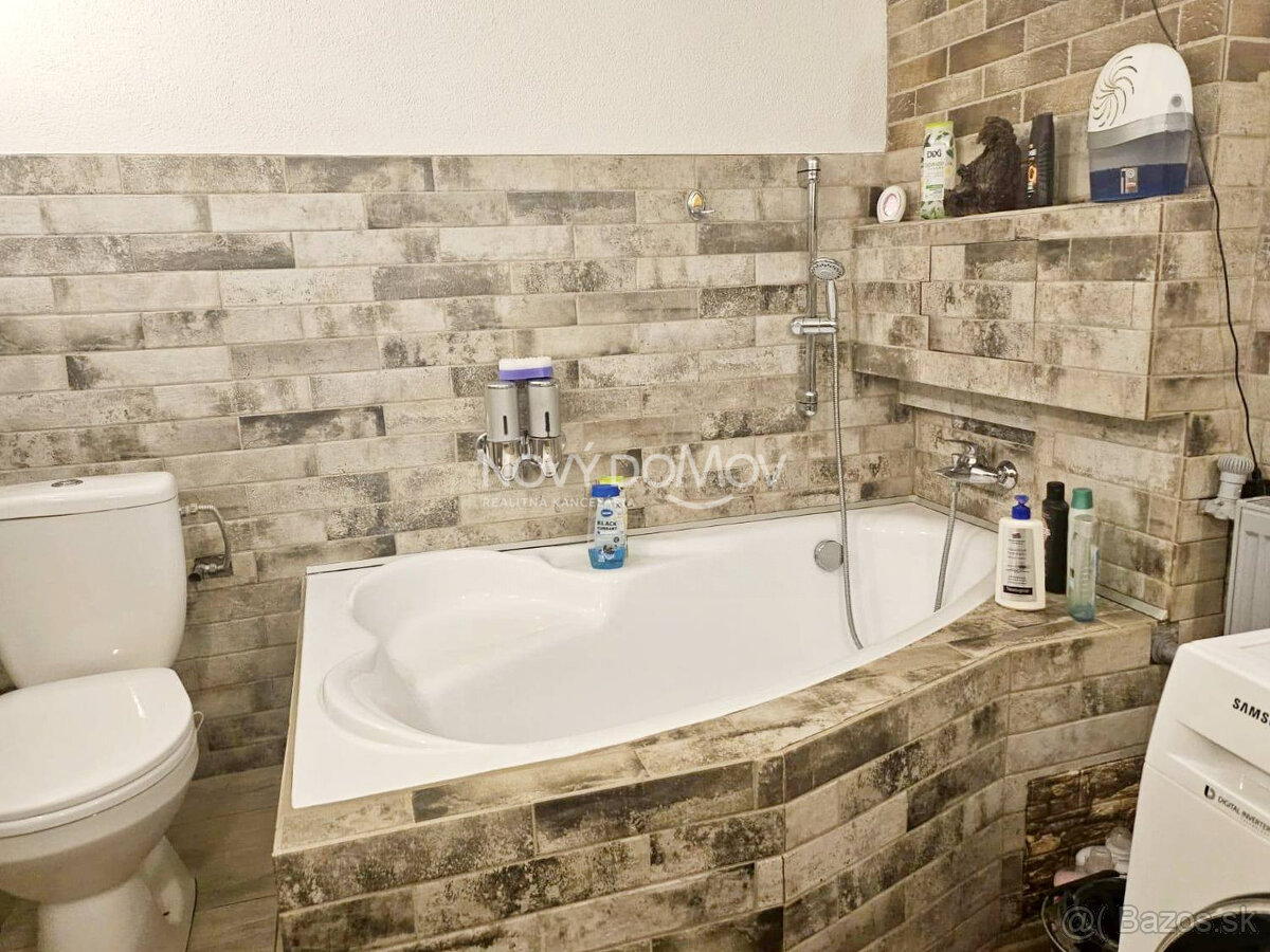 P R E D A J - 195000 € - 13