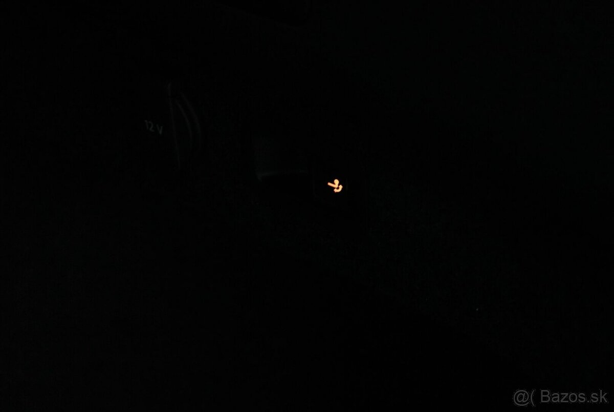 Volkswagen Passat Variant 2.0 TDI EVO Elegance DSG - 13