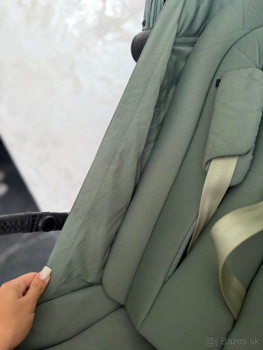 Cybex Coya - 13