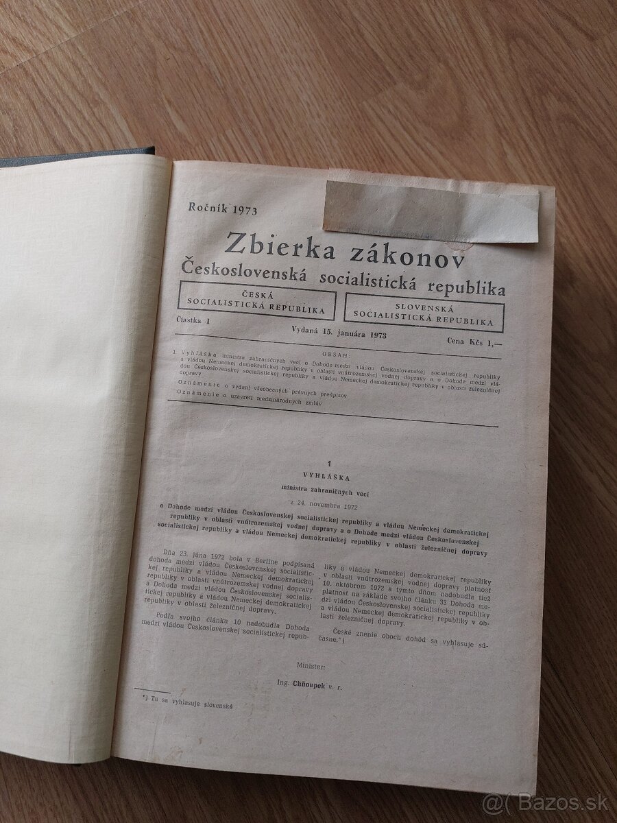 Knihy za výhodné ceny - 13