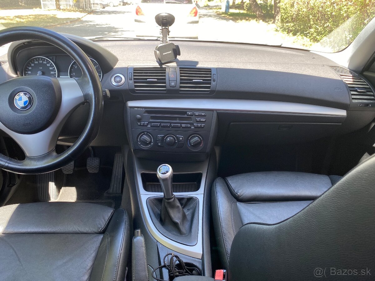 BMW rad 1 - 13