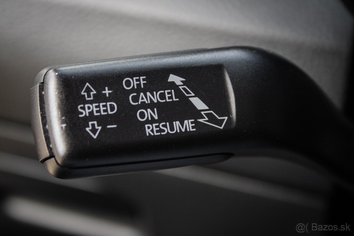 Volkswagen Passat CC 2.0 TDI BlueMotion - 13