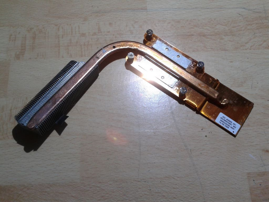 chladice a ventilatory vid. foto 2e kus - 13