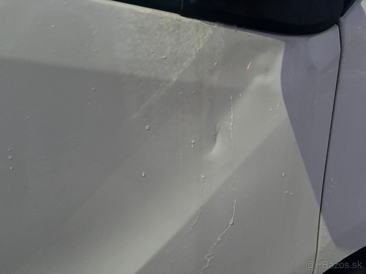 Renault Trafic 1.6 dci - 13