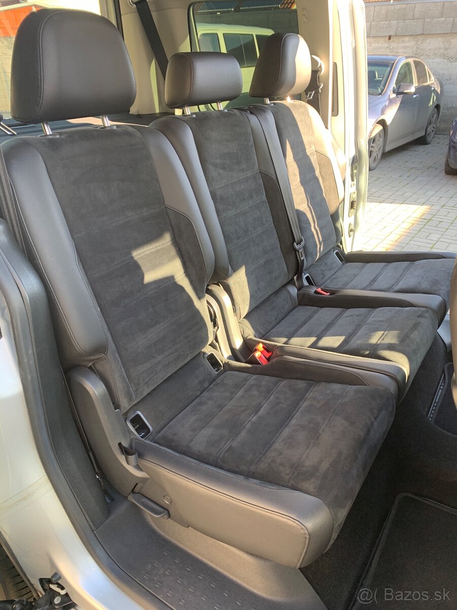 Caddy - 13
