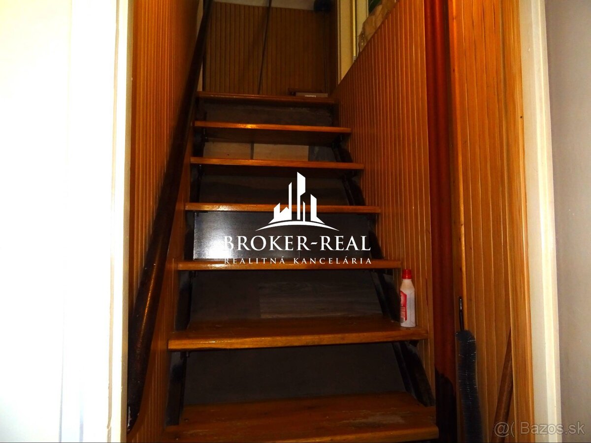 Rodinný dom 4 - izbový Encs, Maďarsko - 13